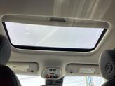 Thumbnail of 2025 Mosaic Black Metallic Chevrolet Trax
