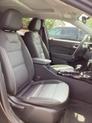 Thumbnail of 2025 Mosaic Black Metallic Chevrolet Trax