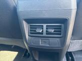Thumbnail of 2025 Black Chevrolet Colorado