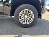 Thumbnail of 2025 Black Chevrolet Colorado