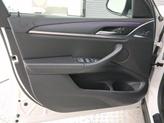 Thumbnail of 2024 White BMW X3