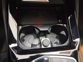 Thumbnail of 2023 Mineral White Metallic BMW X3