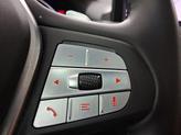 Thumbnail of 2023 Mineral White Metallic BMW X3