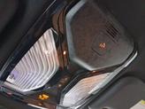 Thumbnail of 2023 Mineral White Metallic BMW X3
