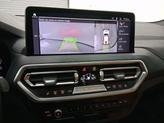 Thumbnail of 2023 Mineral White Metallic BMW X3