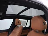 Thumbnail of 2023 Mineral White Metallic BMW X3