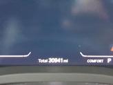 Thumbnail of 2023 Mineral White Metallic BMW X3