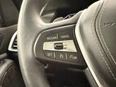 Thumbnail of 2022 Dark Graphite Metallic BMW X5