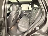 Thumbnail of 2022 Dark Graphite Metallic BMW X5