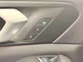 Thumbnail of 2022 Dark Graphite Metallic BMW X5
