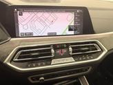 Thumbnail of 2022 Dark Graphite Metallic BMW X5
