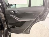 Thumbnail of 2022 Dark Graphite Metallic BMW X5