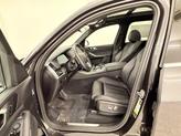 Thumbnail of 2022 Dark Graphite Metallic BMW X5