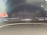 Thumbnail of 2022 Dark Graphite Metallic BMW X5