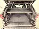 Thumbnail of 2022 Dark Graphite Metallic BMW X5