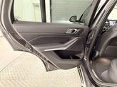 Thumbnail of 2022 Dark Graphite Metallic BMW X5