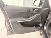 Thumbnail of 2022 Dark Graphite Metallic BMW X5