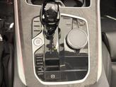 Thumbnail of 2022 Dark Graphite Metallic BMW X5
