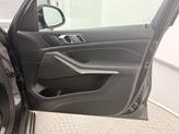Thumbnail of 2022 Dark Graphite Metallic BMW X5