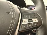 Thumbnail of 2022 Dark Graphite Metallic BMW X5