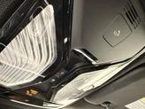 Thumbnail of 2022 Dark Graphite Metallic BMW X5