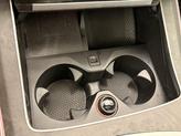 Thumbnail of 2022 Dark Graphite Metallic BMW X5