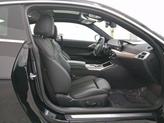 Thumbnail of 2025 Black BMW 430