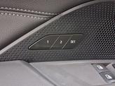 Thumbnail of 2025 Black BMW 430