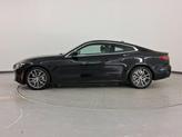 Thumbnail of 2025 Black BMW 430