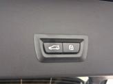 Thumbnail of 2026 Tanzanite Blue II Metallic BMW X3