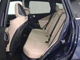 Thumbnail of 2026 Tanzanite Blue II Metallic BMW X3