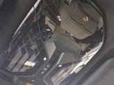 Thumbnail of 2026 Tanzanite Blue II Metallic BMW X3