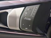 Thumbnail of 2026 Tanzanite Blue II Metallic BMW X3