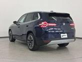 Thumbnail of 2026 Tanzanite Blue II Metallic BMW X3
