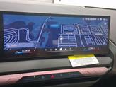 Thumbnail of 2026 Tanzanite Blue II Metallic BMW X3