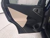 Thumbnail of 2026 Tanzanite Blue II Metallic BMW X3
