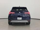 Thumbnail of 2026 Tanzanite Blue II Metallic BMW X3