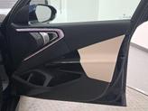 Thumbnail of 2026 Tanzanite Blue II Metallic BMW X3