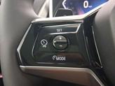 Thumbnail of 2026 Tanzanite Blue II Metallic BMW X3