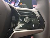 Thumbnail of 2026 Tanzanite Blue II Metallic BMW X3