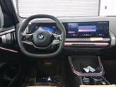 Thumbnail of 2026 Tanzanite Blue II Metallic BMW X3