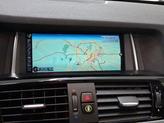 Thumbnail of 2016 Space Gray Metallic BMW X3