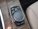 Thumbnail of 2016 Space Gray Metallic BMW X3