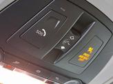 Thumbnail of 2016 Space Gray Metallic BMW X3