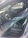 Thumbnail of 2015 Silver Mercedes-Benz C-Class