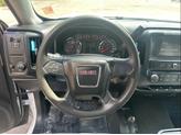 Thumbnail of 2017 Summit White GMC Sierra 1500