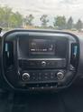 Thumbnail of 2017 Summit White GMC Sierra 1500