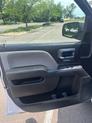 Thumbnail of 2017 Summit White GMC Sierra 1500