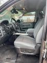 Thumbnail of 2017 Granite Crystal Metallic Clearcoat RAM 1500