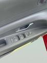 Thumbnail of 2023 Red Hyundai ELANTRA